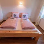 Appartamento Gehrenspitze *