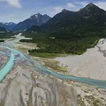 Gehrenspitze *