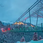 Gehrenspitze * Reuthe
