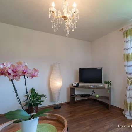 Gehrenspitze רויטה