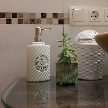 Gehrenspitze * רויטה