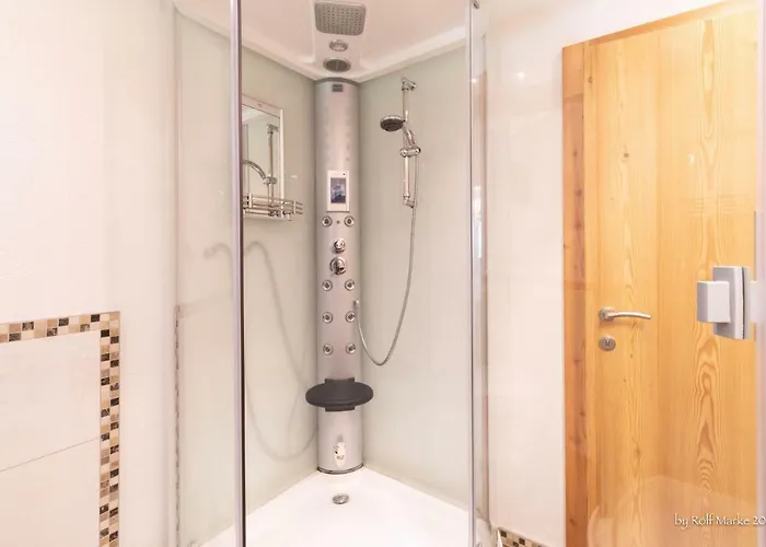 Gehrenspitze 로이테