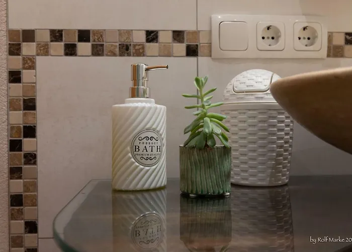 Gehrenspitze * Reutte